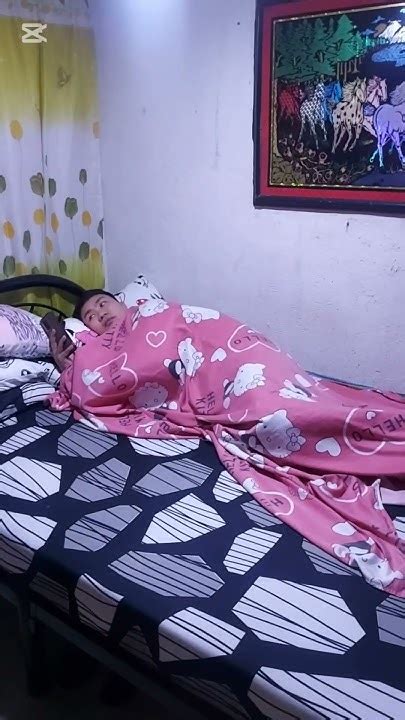 pinayflix massage|PINAY MASSAGE WITH EXTRA SERVICE NUNG UNA AYAW .